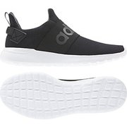 DB1645 310 [CF LITE ADIRACER ADPT]