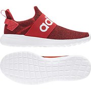 DB1646 310 [CF LITE ADIRACER ADPT]
