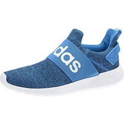 com adidas DB1647 265 CF LITE ADIRACER ADPT