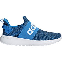 com adidas DB1647 250 CF LITE ADIRACER ADPT