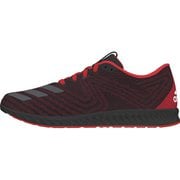 DB3486 310 [JA AERO BOUNCE PR WIDE]