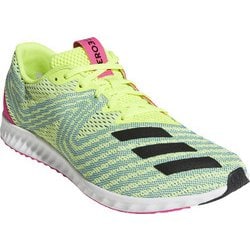 adidas aerobounce pr