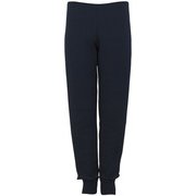 DD86330 RN M [ウエルネス トレーニングウェア レディース ライトニットパンツ レピアN Mサイズ]