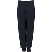 DD86330 RN L [ウエルネス トレーニングウェア レディース ライトニットパンツ レピアN Lサイズ]