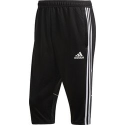 Adidas tango new arrivals cage pants