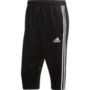 EAX42 DJ3092 J/S [TANGO CAGE FITKNIT トレーニングパンツ]
