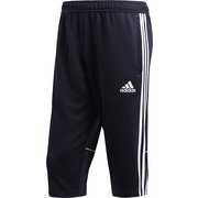 EAX42 DJ3093 J/L [TANGO CAGE FITKNIT トレーニングパンツ]
