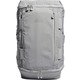 EDI67 DM3255 [NS WOMEN'S OPSバックパック 20]