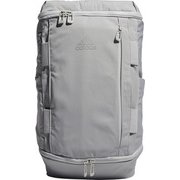 EDI67 DM3255 [NS WOMEN'S OPSバックパック 20]
