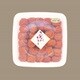 みなべだよりはちみつ梅 1kg