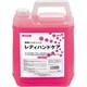 JHV3901 [薬用ハンドソープ レディハンドケア 5L]