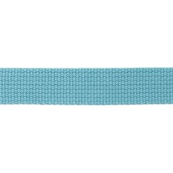 カラーテープ 25mm ミント GFSUN56-144 000