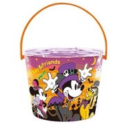 【限定】 HWパーティーバケツ ディズニー