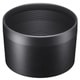 LENS HOOD LH1144-01 [レンズフード]