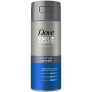 Dove MEN＋CARE（ダヴ メン＋ケア） モイスチャー 化粧水 本体 145mL [化粧水]