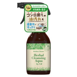 ヨドバシ.com - ユニリーバ Unilever ジフ キッチン泡クリーナージフ