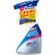 ルックプラス バスタブクレンジング フローラルソープの香り 本体 [500mL]