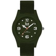 ICE slim nature マウンテングリーン ミディアム 正規品 1年保証 016445
