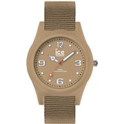 ICE slim nature グラウンドベージュ ミディアム 正規品 1年保証 016446