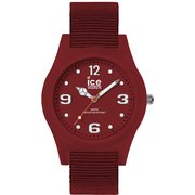 ICE slim nature ロックブラウン ミディアム 正規品 1年保証 016448