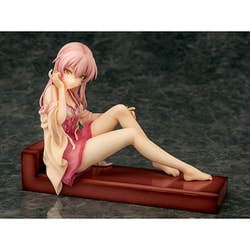 城ヶ崎美嘉　グロリアスグロウVer.　ファットカンパニー Amazon.co.jp: アイドルマスター シンデレラガールズ 城ヶ崎美嘉