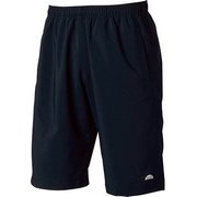 EN25210 K M [メンズトランクス]