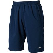 EN25210 NB M [メンズトランクス]