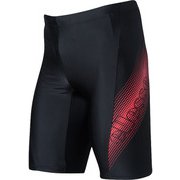 EN86143 KR L [メンズボックス 4分丈]