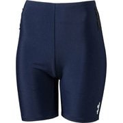 マイビセパボトムス 3分丈 ES26130E NB XO-Lサイズ [フィットネス水着ボトムス レディース]