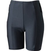ES26130W CH XO [ビパンツ 3分丈]