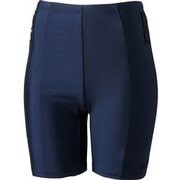 ビパンツ 3分丈 ES26130W NB Mサイズ [フィットネス水着ボトムス レディース]