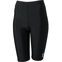 ヨドバシ.com - ellesse エレッセ ES26150 K L [マイビセパ