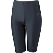 ES26150W CH XO [ビパンツ 5分丈]