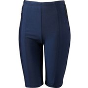 ES26150W NB M [ビパンツ 5分丈]