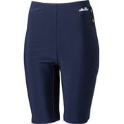 マイビセパボトムス 4分丈 ES27145 NB Oサイズ [フィットネス水着ボトムス レディース]