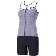 ES58201 NX M [ビセパレーツ]
