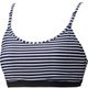 ES92500B NB O [スイムブラ(ボーダー)]