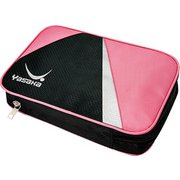 H127 25 [ビュートライケース]