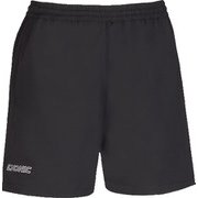HL043 AB XL [DONIC ショーツ ラインパルス]