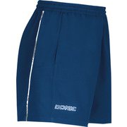HL043 CB 3XL [DONIC ショーツ ラインパルス]