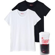 HW5120 998 L [JAPAN FIT FOR HER T 2P]