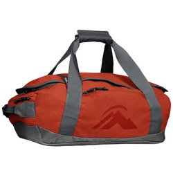 本日中値下げ！マックパック　アズテックダッフル40 ヨドバシ.com - マックパック macpac MM81604 KE [アズテック