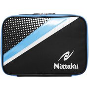 NK7208 04 [ポルカ ケース]