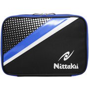 NK7208 09 [ポルカ ケース]