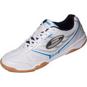 NL012 CA 24.0 [ワルドナーフレックス3]