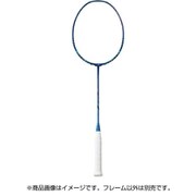 NR250 566 4U6 [ナノレイ250]
