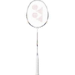 ヨドバシ.com - ヨネックス YONEX NR450LT 100 4U5 [ナノレイ450ライト] 通販【全品無料配達】