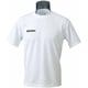 NX2062 70 S [ドライ Tシャツ]