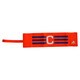 CO254 S30294 [OSFX FB CAPT ARMBAND]