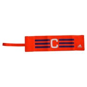 CO254 S30294 [OSFX FB CAPT ARMBAND]